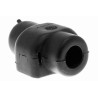 VAICO V46-1047 Soporte, estabilizador - 1