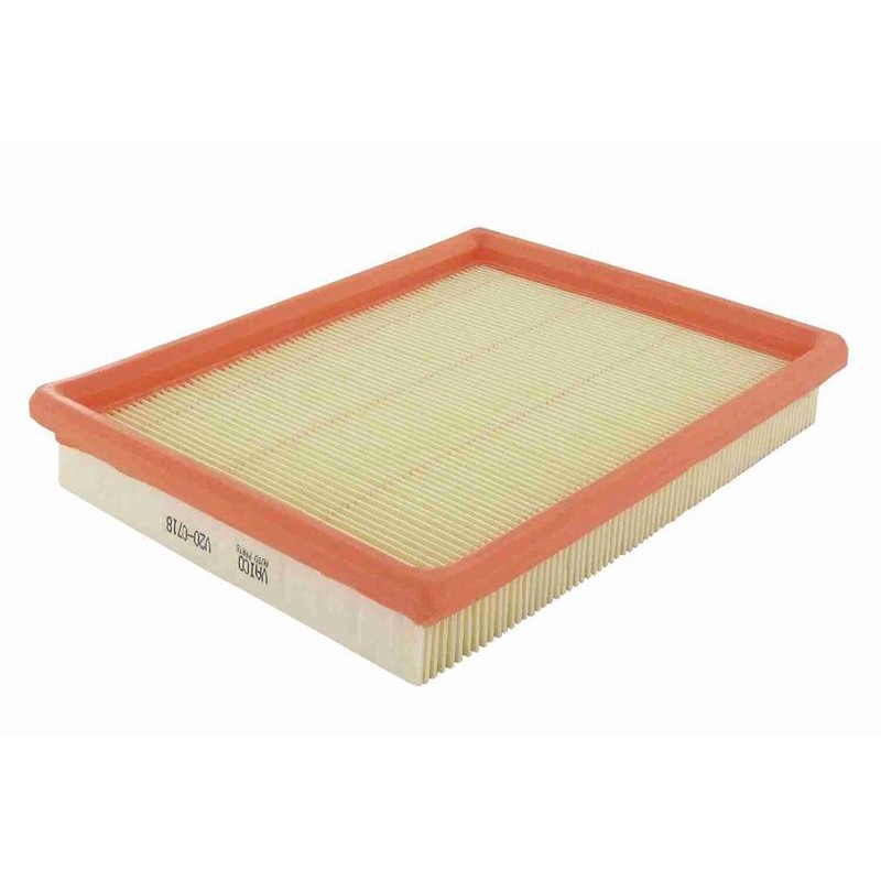 VAICO V20-0718 Filtro de aire - 1