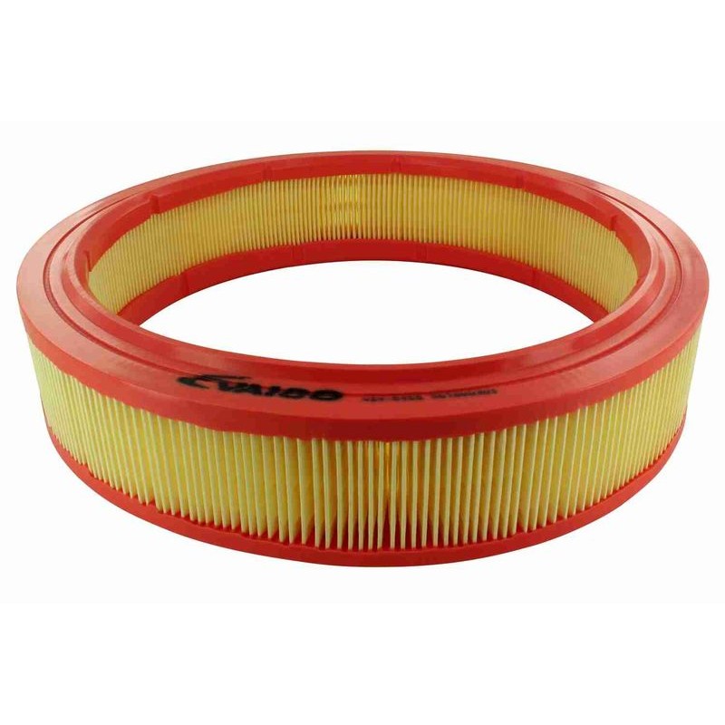 VAICO V24-0468 Filtro de aire - 1