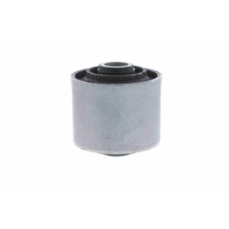 VAICO V46-0578 Suspensión, Brazo oscilante - 1