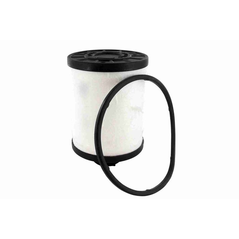 VAICO V40-0611 Filtro combustible - 1