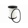 VAICO V40-0611 Filtro combustible - 1