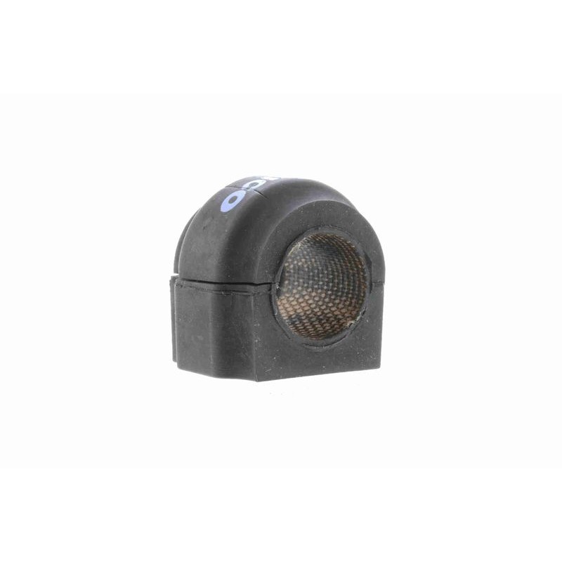 VAICO V20-2281 Soporte, estabilizador - 1