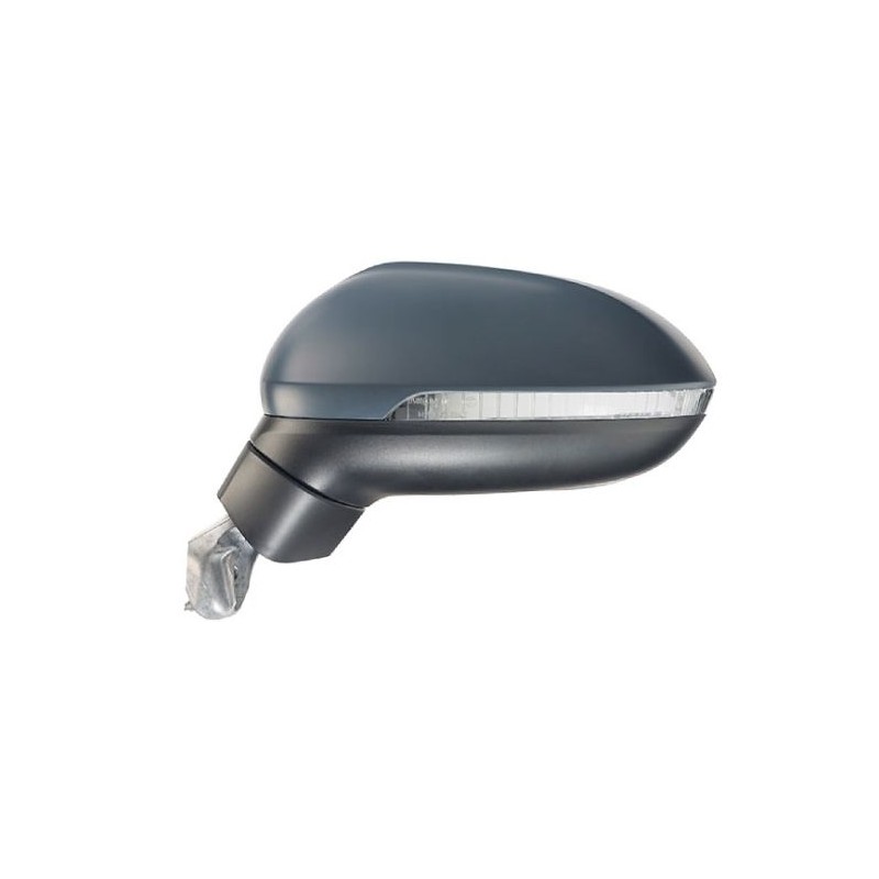IPARLUX 27348812 Retrovisor exterior - 1