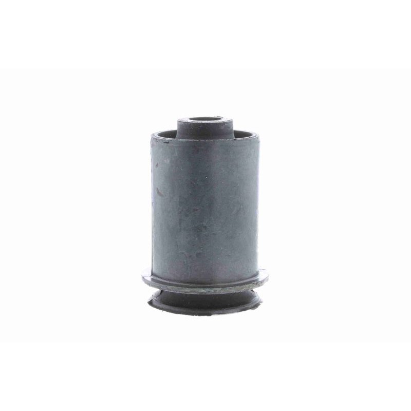 VAICO V30-1228 Suspensión, Brazo oscilante - 1