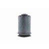 VAICO V30-1228 Suspensión, Brazo oscilante - 1
