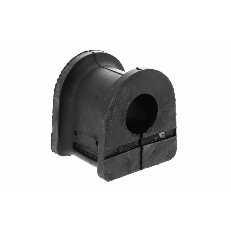 VAICO V30-1844 Soporte, estabilizador - 1
