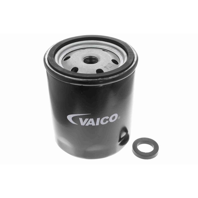 VAICO V30-8185 Filtro combustible - 1