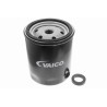 VAICO V30-8185 Filtro combustible - 1