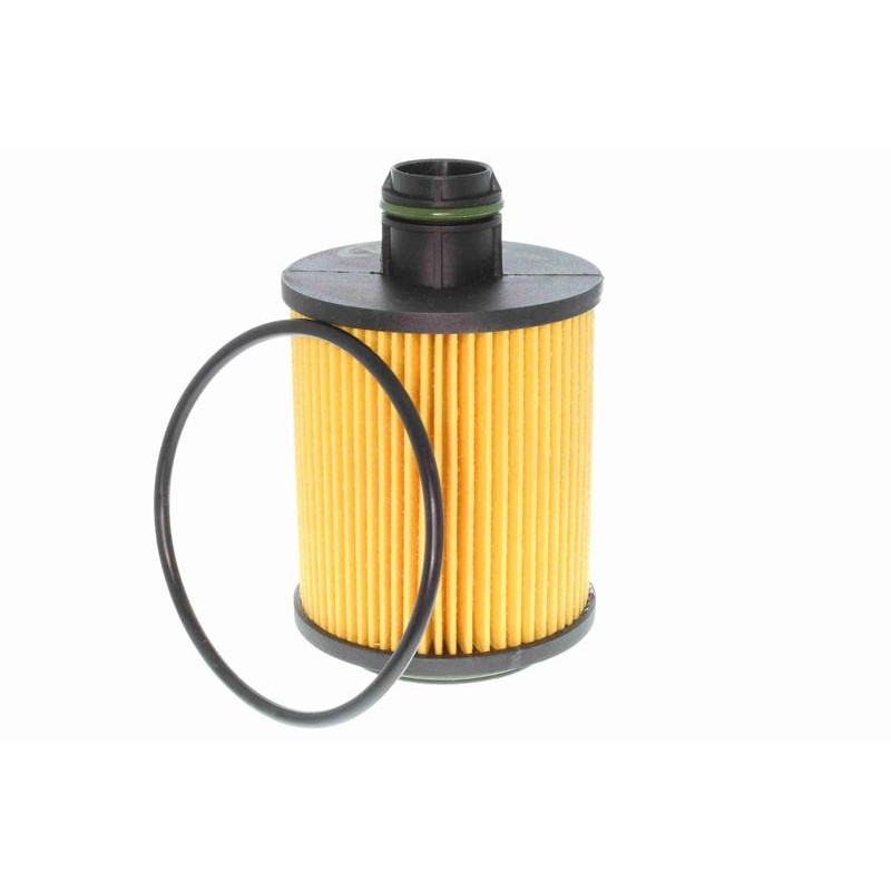 VAICO V24-0008 Filtro de aceite - 1