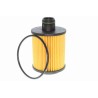 VAICO V24-0008 Filtro de aceite - 1