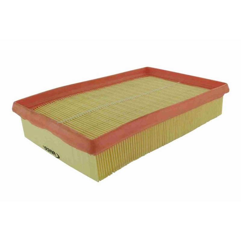 VAICO V24-0337 Filtro de aire - 1
