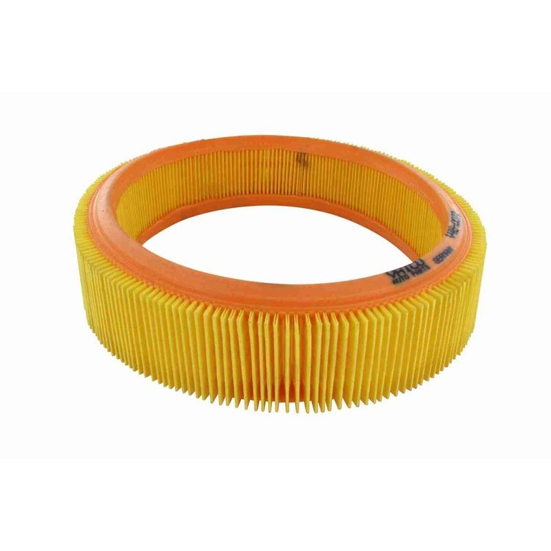 VAICO V46-0072 Filtro de aire - 1