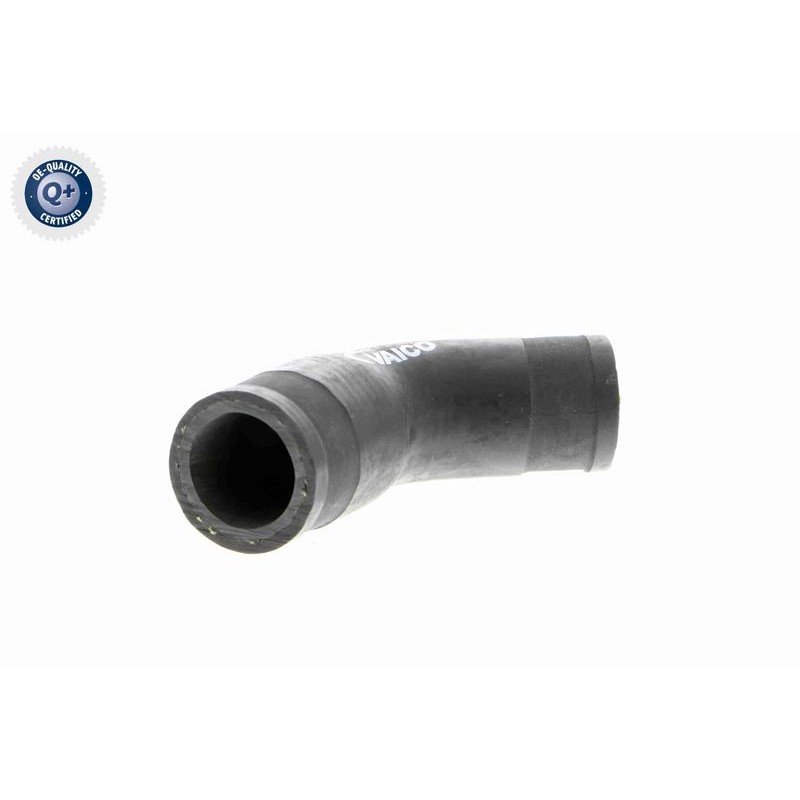 VAICO V10-2920 Tubo flexible de aire de sobrealimentación