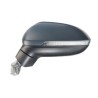 IPARLUX 27348814 Retrovisor exterior - 1