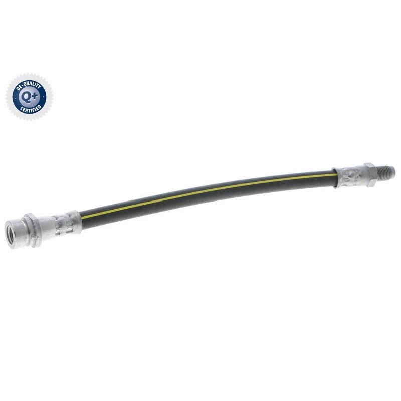 VAICO V25-1310 Tubo flexible de frenos - 1