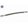 VAICO V25-1310 Tubo flexible de frenos