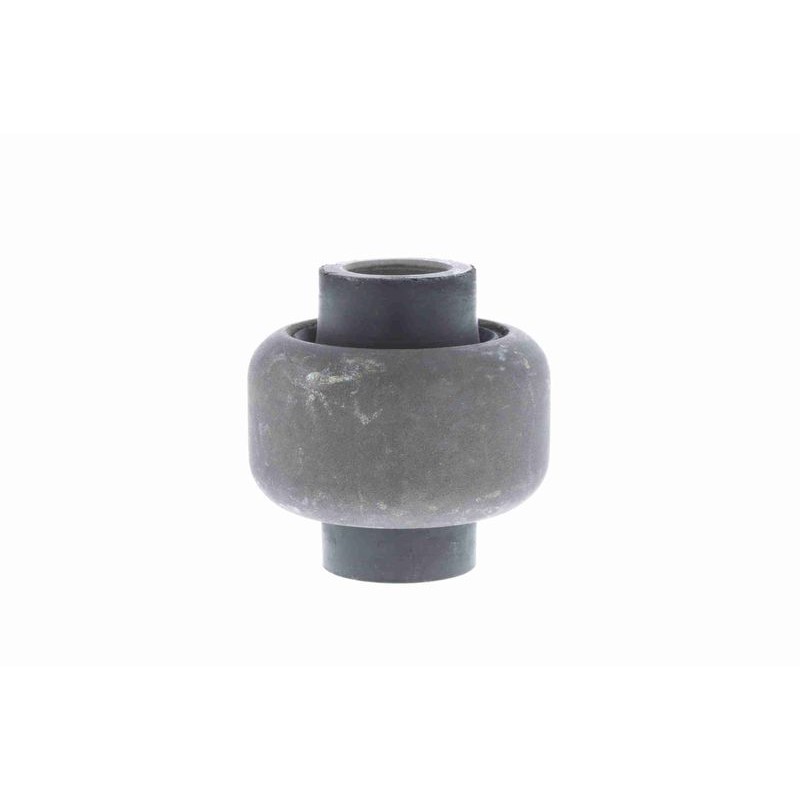 VAICO V46-9542 Suspensión, Brazo oscilante - 1