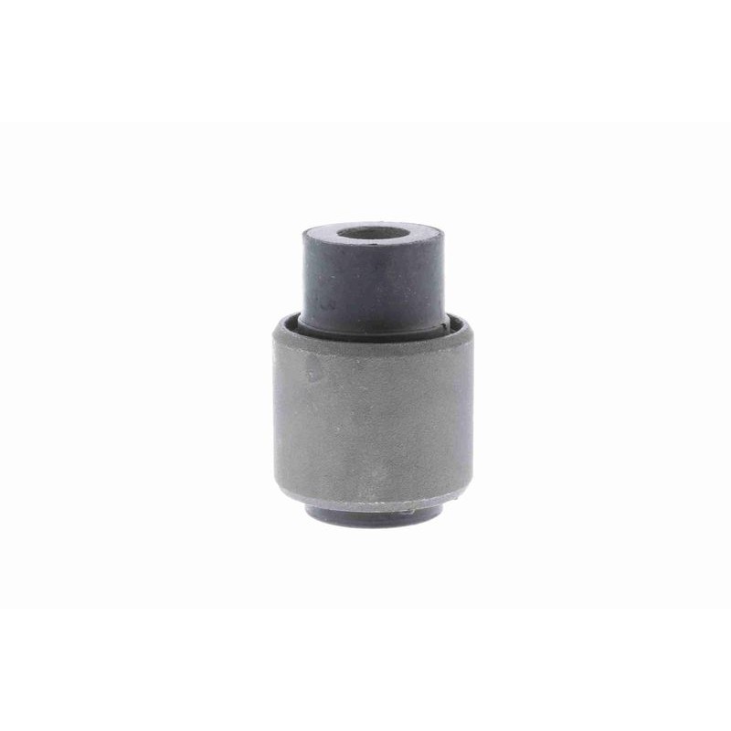 VAICO V22-9515 Suspensión, Brazo oscilante - 1