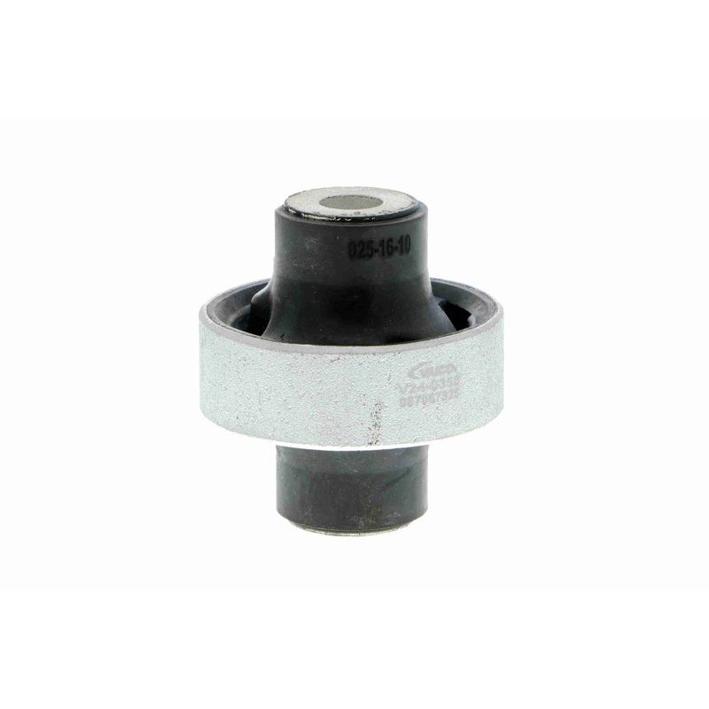 VAICO V24-0358 Suspensión, Brazo oscilante - 1