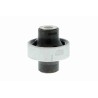 VAICO V24-0358 Suspensión, Brazo oscilante - 1