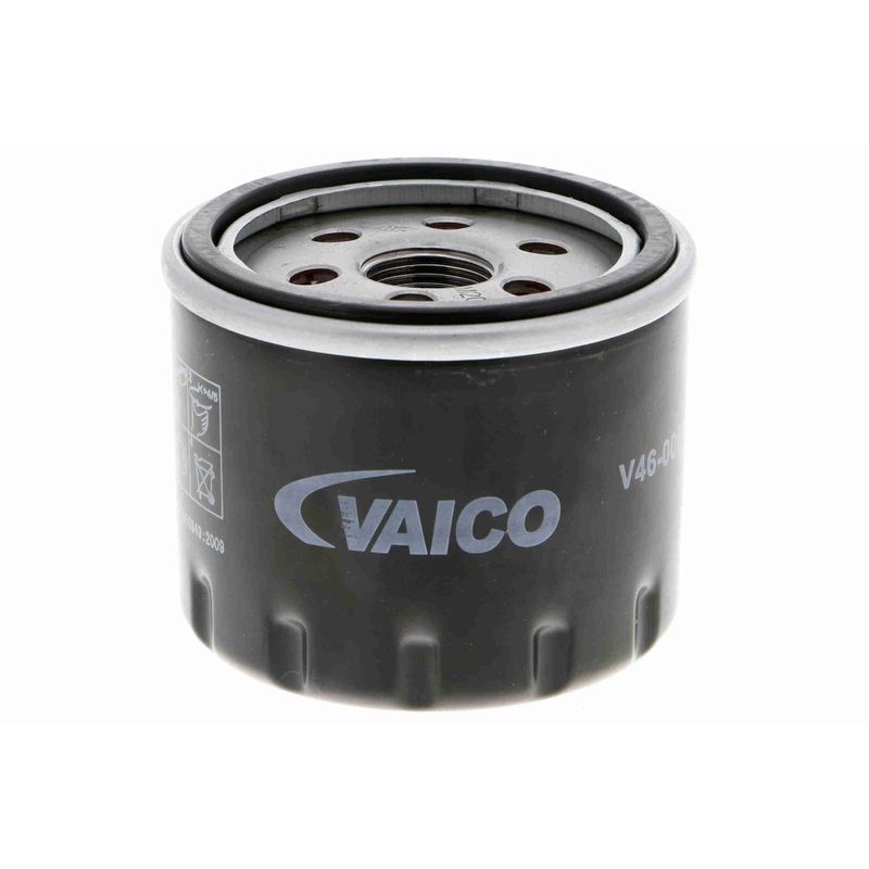 VAICO V46-0084 Filtro de aceite - 1