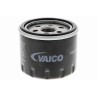 VAICO V46-0084 Filtro de aceite - 1