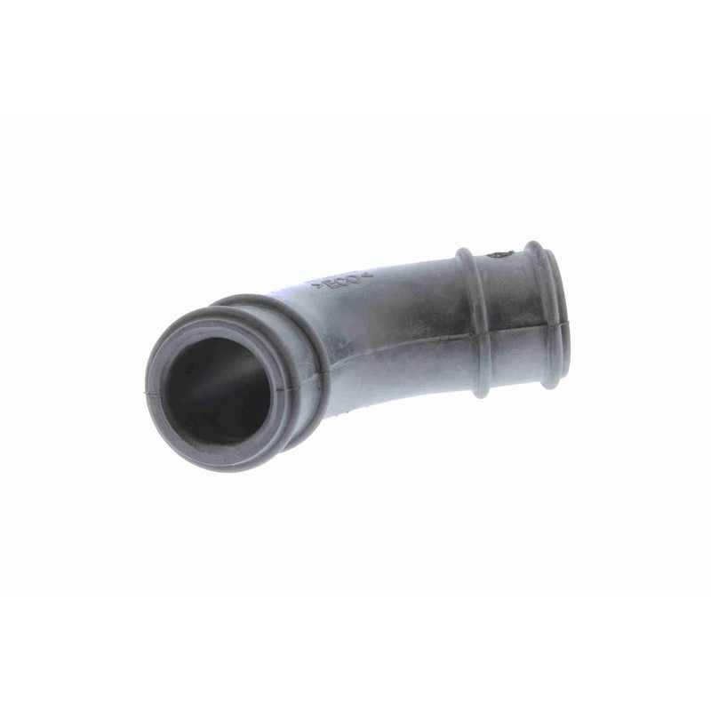 VAICO V10-3113 Tubo flexible, ventilación del cárter - 1