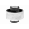 VAICO V24-0586 Suspensión, Brazo oscilante - 1