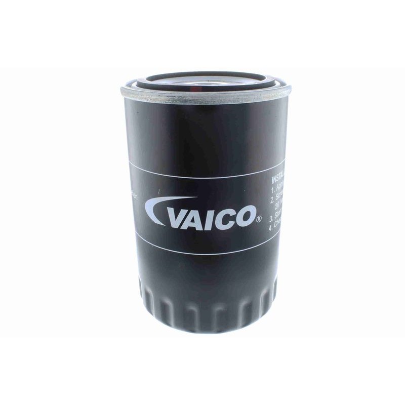 VAICO V10-0322 Filtro de aceite - 1
