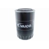 VAICO V10-0322 Filtro de aceite - 1