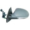 IPARLUX 27349202 Retrovisor exterior - 1