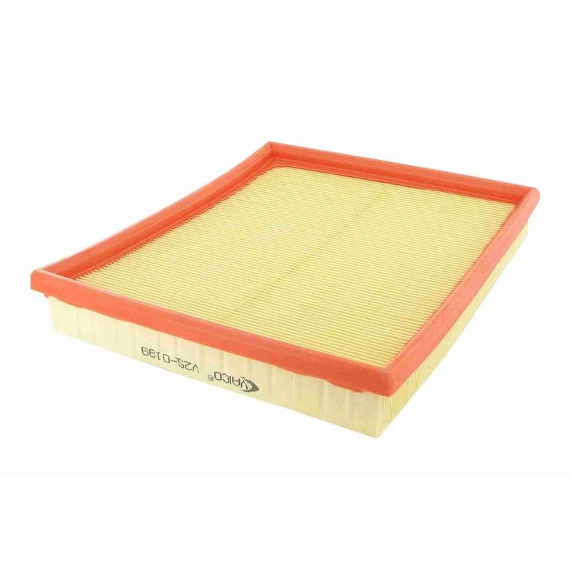 VAICO V25-0199 Filtro de aire - 1