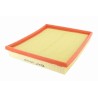VAICO V25-0199 Filtro de aire - 1