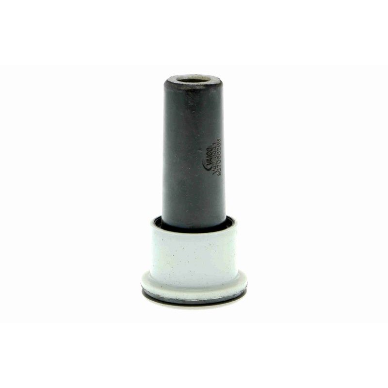 VAICO V42-0441 Suspensión, Brazo oscilante - 1