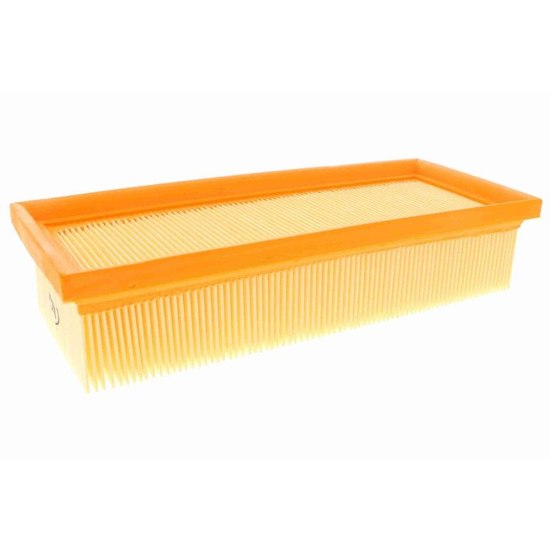 VAICO V49-0026 Filtro de aire - 1