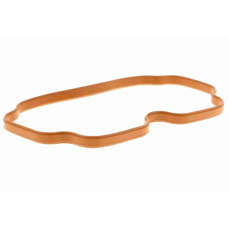 VAICO V20-9770 Junta, colector de admisión - 1