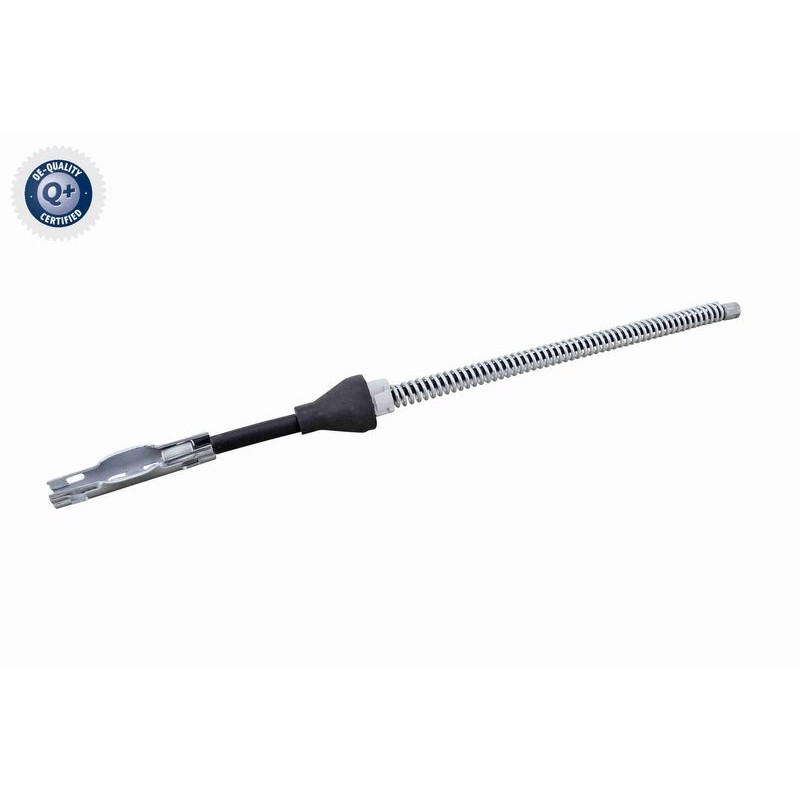 VAICO V25-30076 Cable de accionamiento, freno de estacionamiento