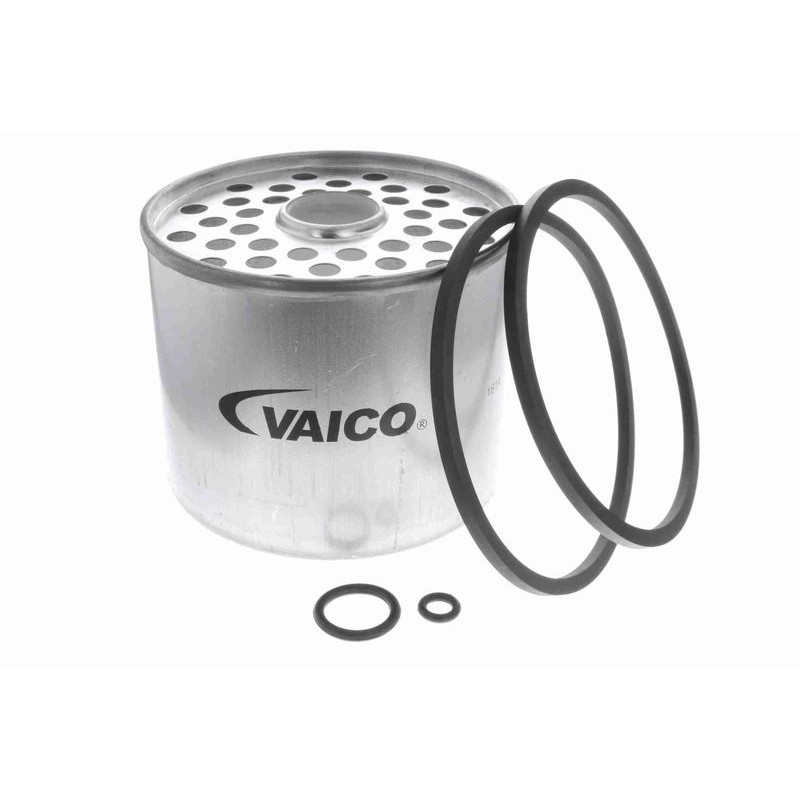 VAICO V25-0108 Filtro combustible - 1