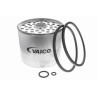 VAICO V25-0108 Filtro combustible - 1