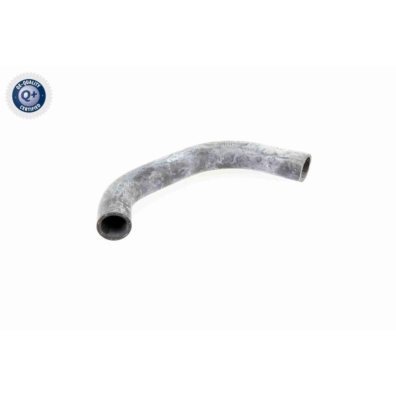 VAICO V10-0065 Tubería de radiador - 1