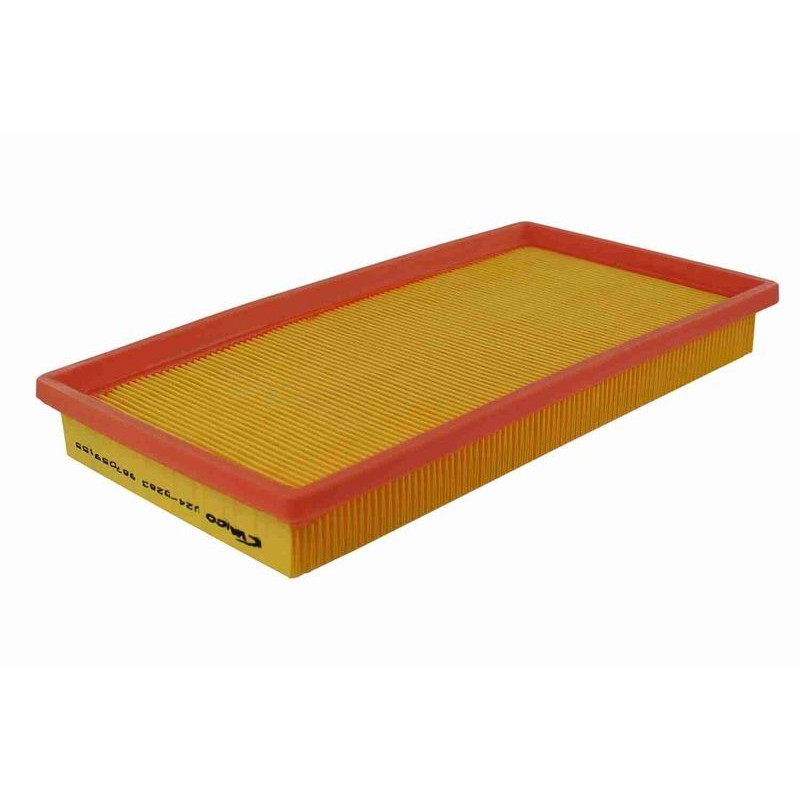 VAICO V24-0283 Filtro de aire - 1