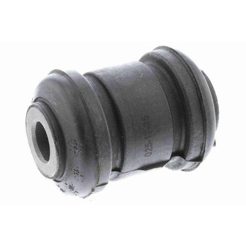 VAICO V95-0314 Suspensión, Brazo oscilante - 1