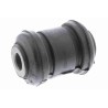 VAICO V95-0314 Suspensión, Brazo oscilante - 1