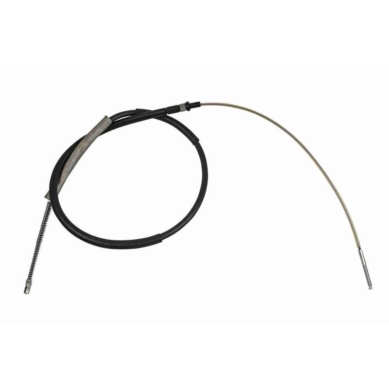 VAICO V10-30018 Cable de accionamiento, freno de estacionamiento