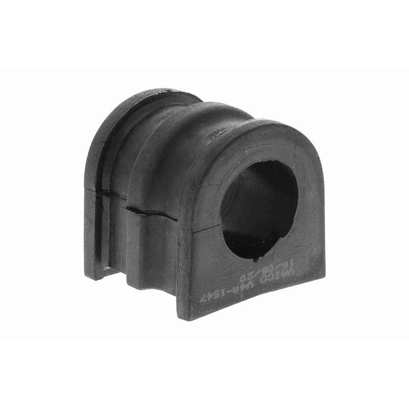 VAICO V40-1547 Soporte, estabilizador - 1