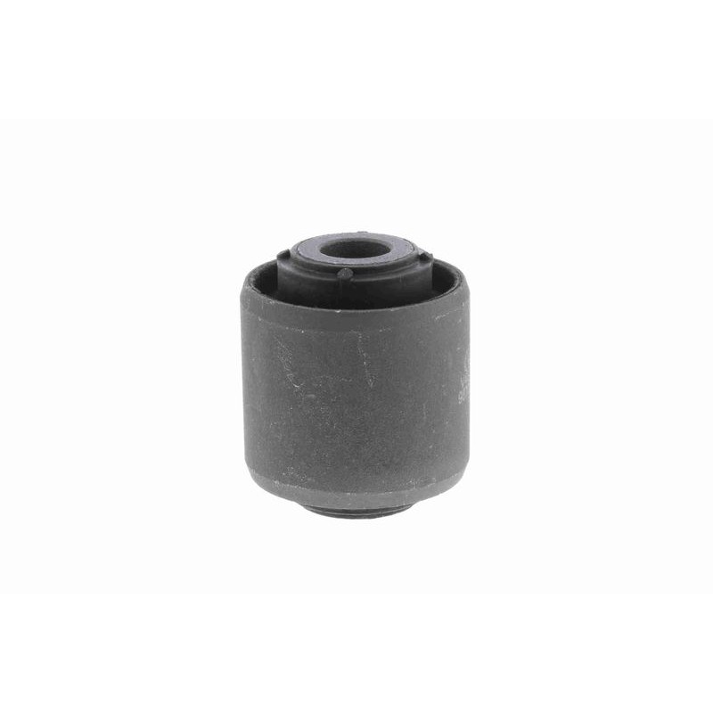 VAICO V46-9535 Suspensión, Brazo oscilante - 1