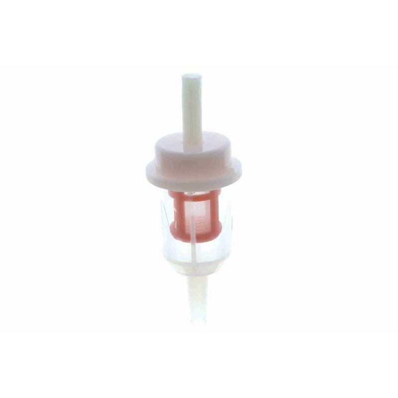 VAICO V30-0809 Filtro combustible - 1