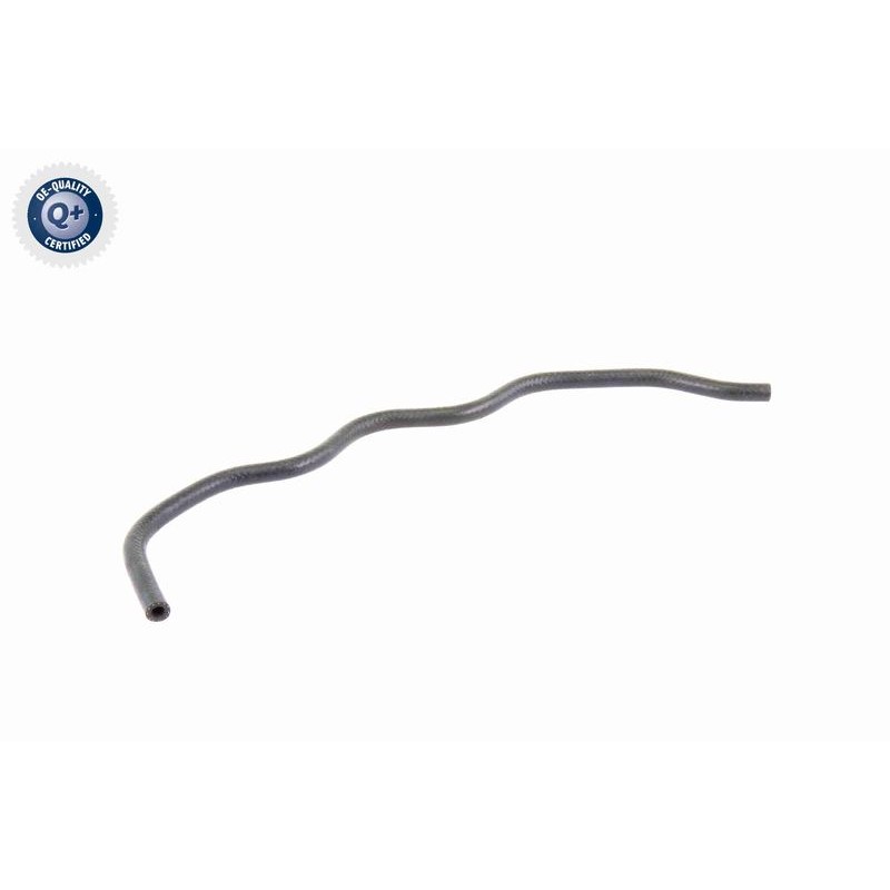 VAICO V20-1226 Tubo flexible de ventilación, depósito de compensación - 1