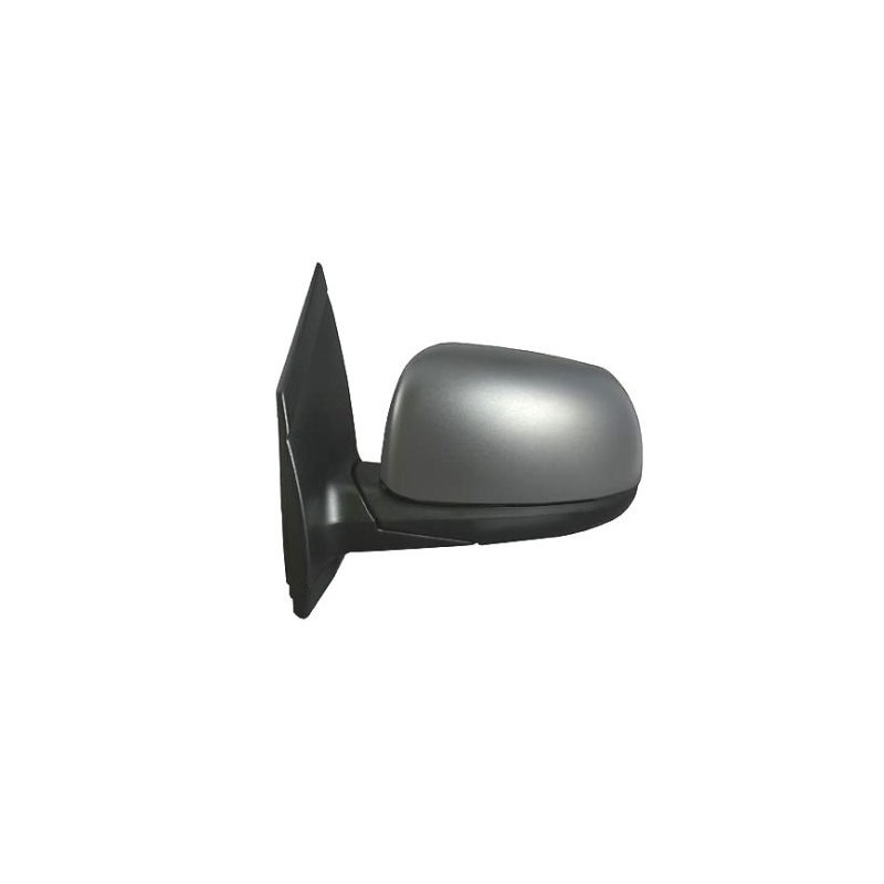 IPARLUX 27360124 Retrovisor exterior - 1